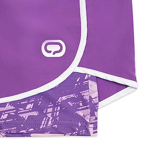 Image of Qiddo Sports Girls' Shorts