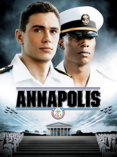  Annapolis
