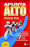 libros gratis de ricardo eiriz  APUNTA ALTO (PSICOLOGIA)