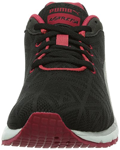 Image of PUMA Men's Rebound Layup Sneaker Running Shoes