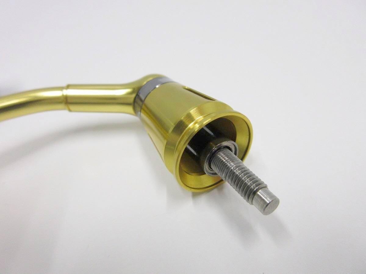 赤毛の刀 【海賊王】古兵器 武具　 Cosplay ロールプレイング 赤毛の刀 【海賊王】古兵器 武具 刀装具 日本刀 模造刀 Cosplay 赤毛の