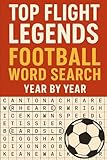 the legend of zelda link's awakening best buy  Top Flight Legands Football Wordsearch Year by Year