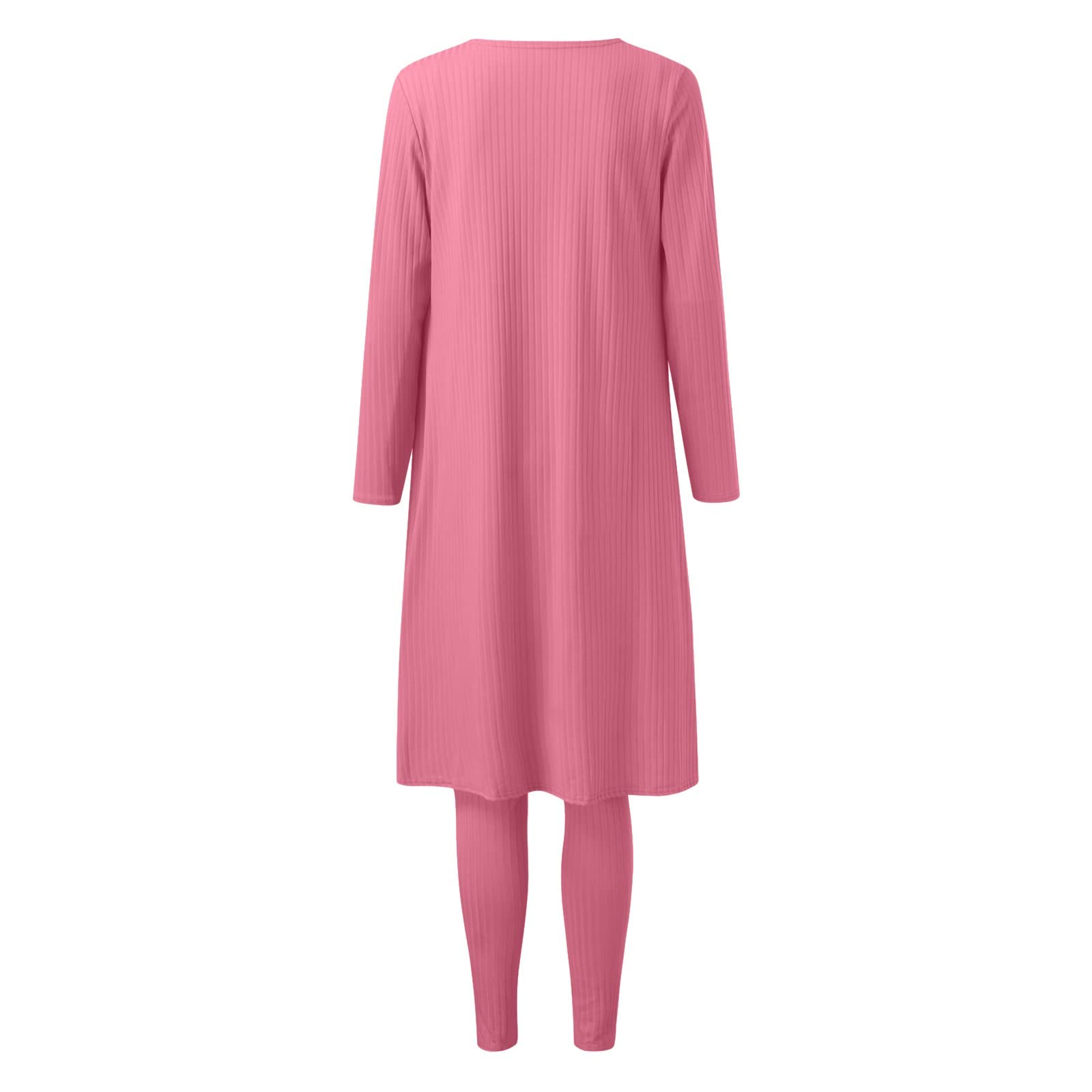 Traje de ocio para mujer, talla grande, 3 piezas, elegante traje deportivo, chaqueta + camiseta sin mangas + pantalones, traje de jogging para mujer, traje de casa, traje de calle de moda, chándal
