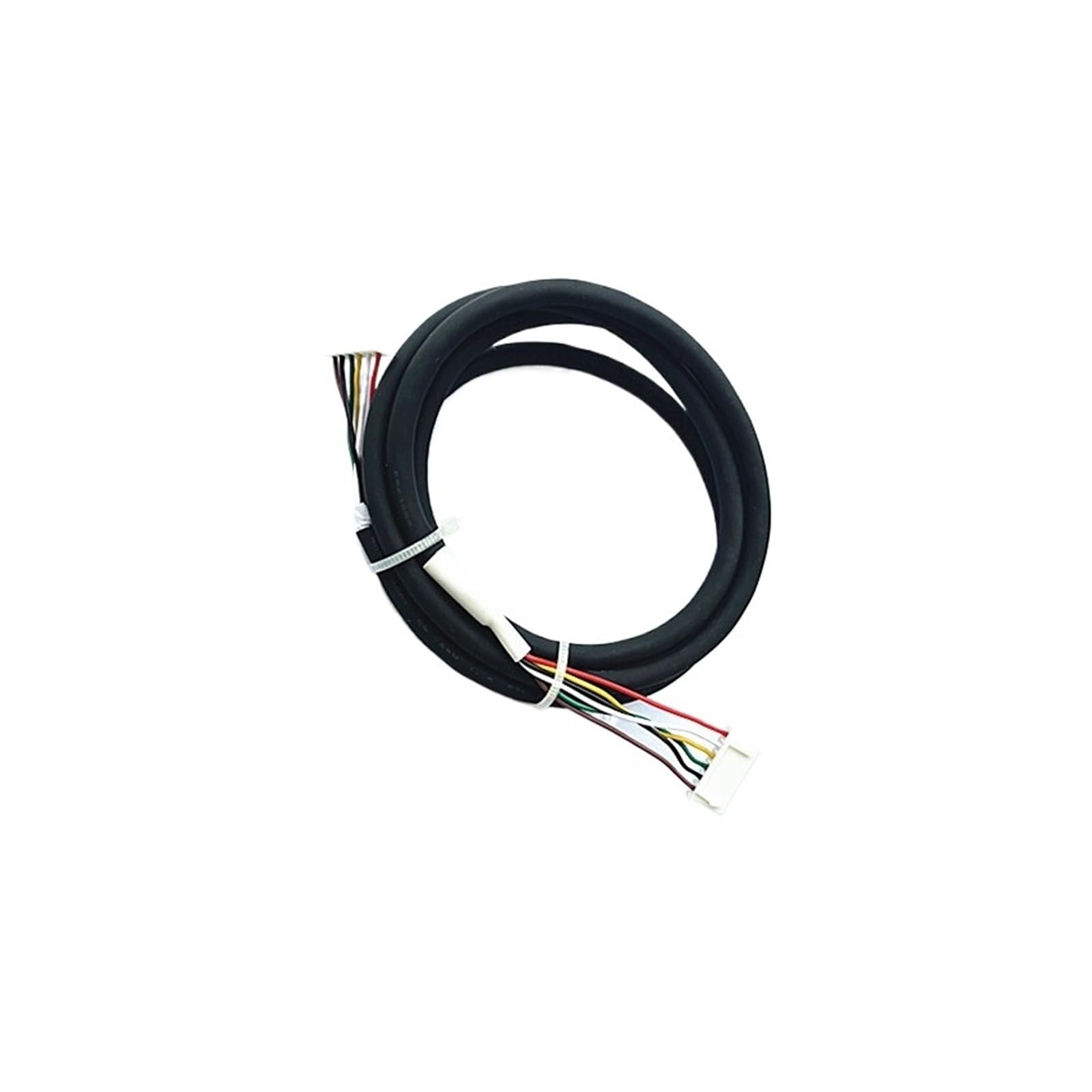 Compatible for FLASHFORGE, câble d'extrudeuse for AD5M/Pro