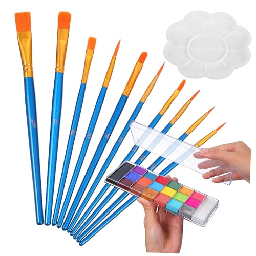 Beaupretty 1 Zbg GZbg X[c p[eB[{fByCg nEBtFCXyCg nEB[̊̊G {fByCgLbg {fBsOg 痿