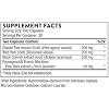 THORNE - Healthy Aging & Menopause Support Bundle - ResveraCel & Meta-Balance - 30 to 60 Servings