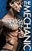 The Mechanic (Fair Oaks Book 1)