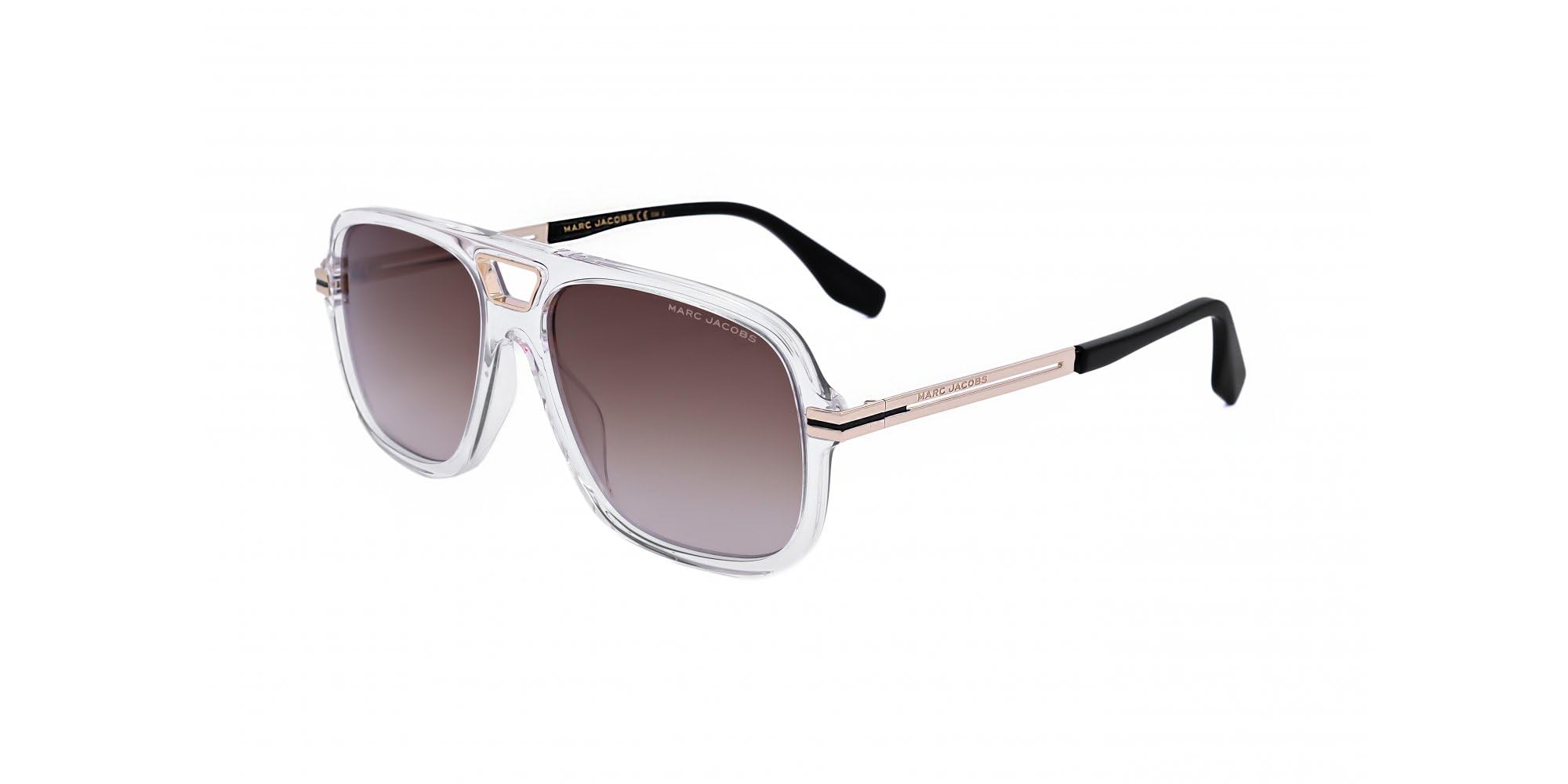 Marc Jacobs Marc 415/S Gafas Hombre (Pack de 1)