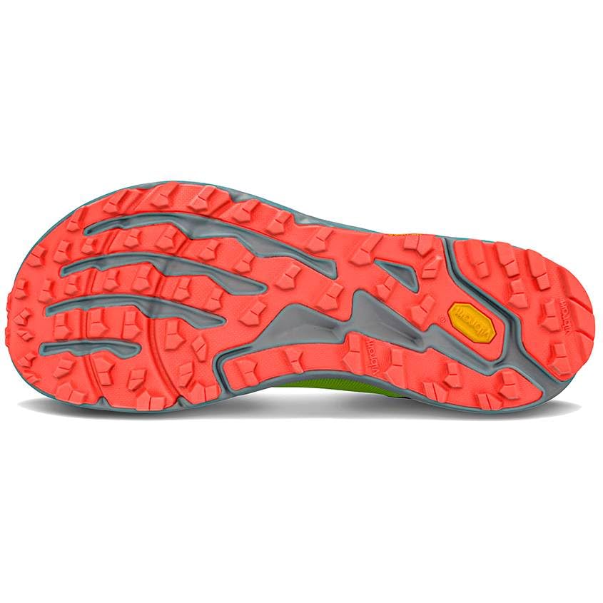 Image of ALTRA Men's TIMP 5 Trail Running Shoe