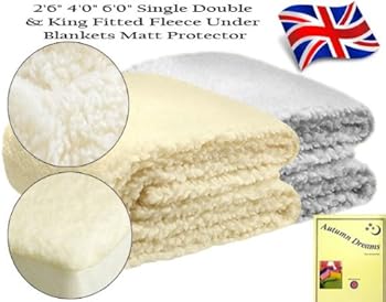 Paperback Nights of Summer, Night of Autumn Book