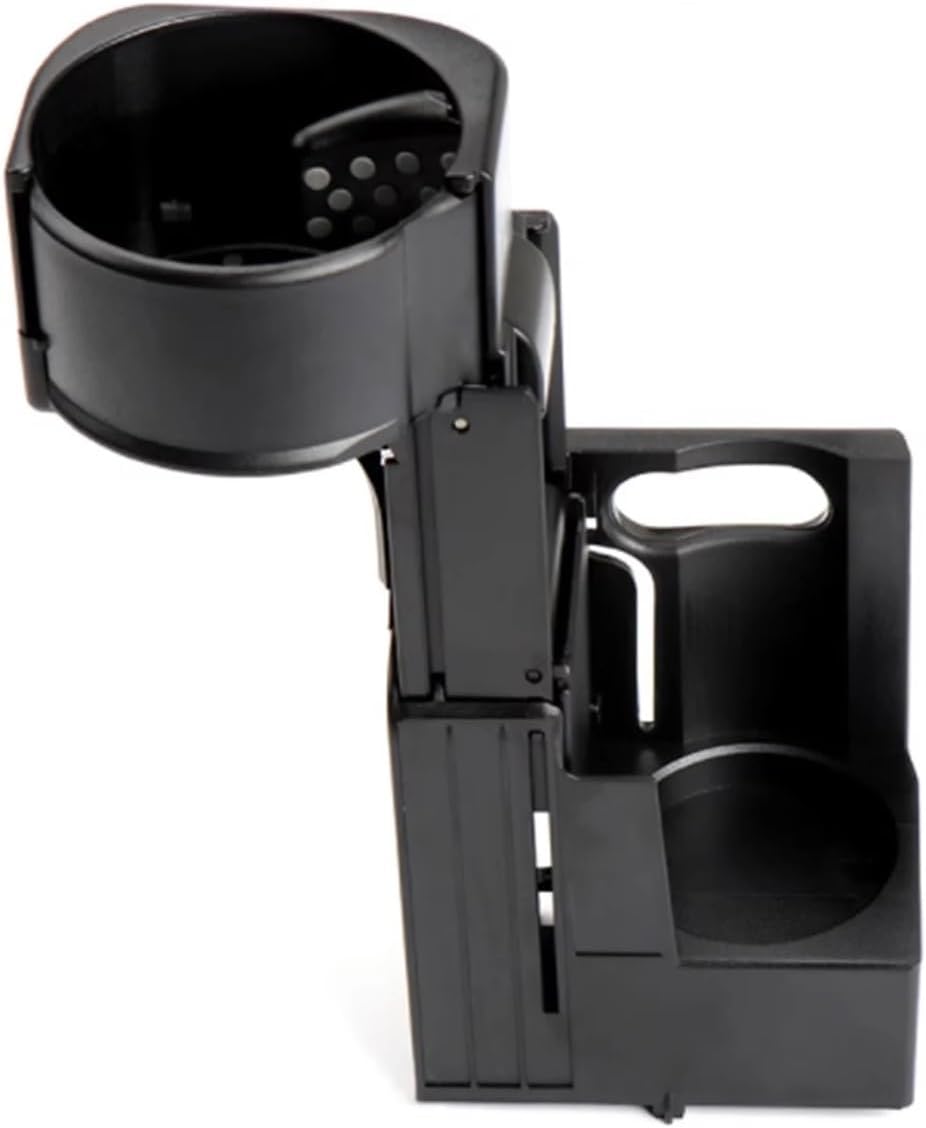 新品】ラウドマウス LM-CB0010 キャディバッグ Mona（152）モナ 8.5