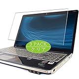 Auto-cicatrisant, les égratignures vont s'affaiblir dans 48 heures.