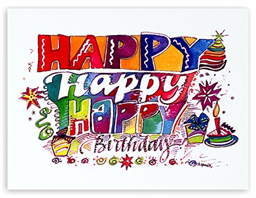 50 Bright White Smooth 80# Card Paper Sheets - 11" X 14" (11X14 Inches) Scrapbook|Picture-Frame Size - 80 Lb/Pound Cover Weight - Quality Paper - Consistency In Print - Smooth Finish #TOP6