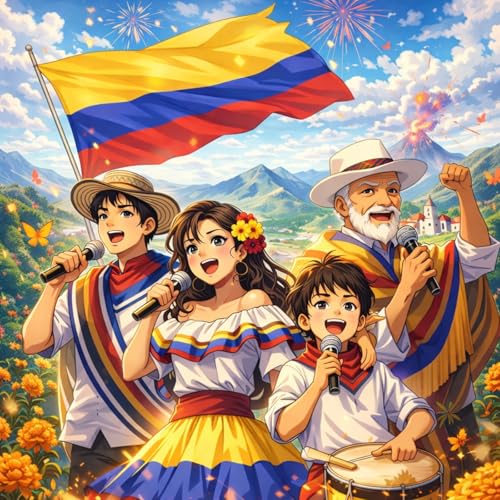 Aliya feat. Jack azul