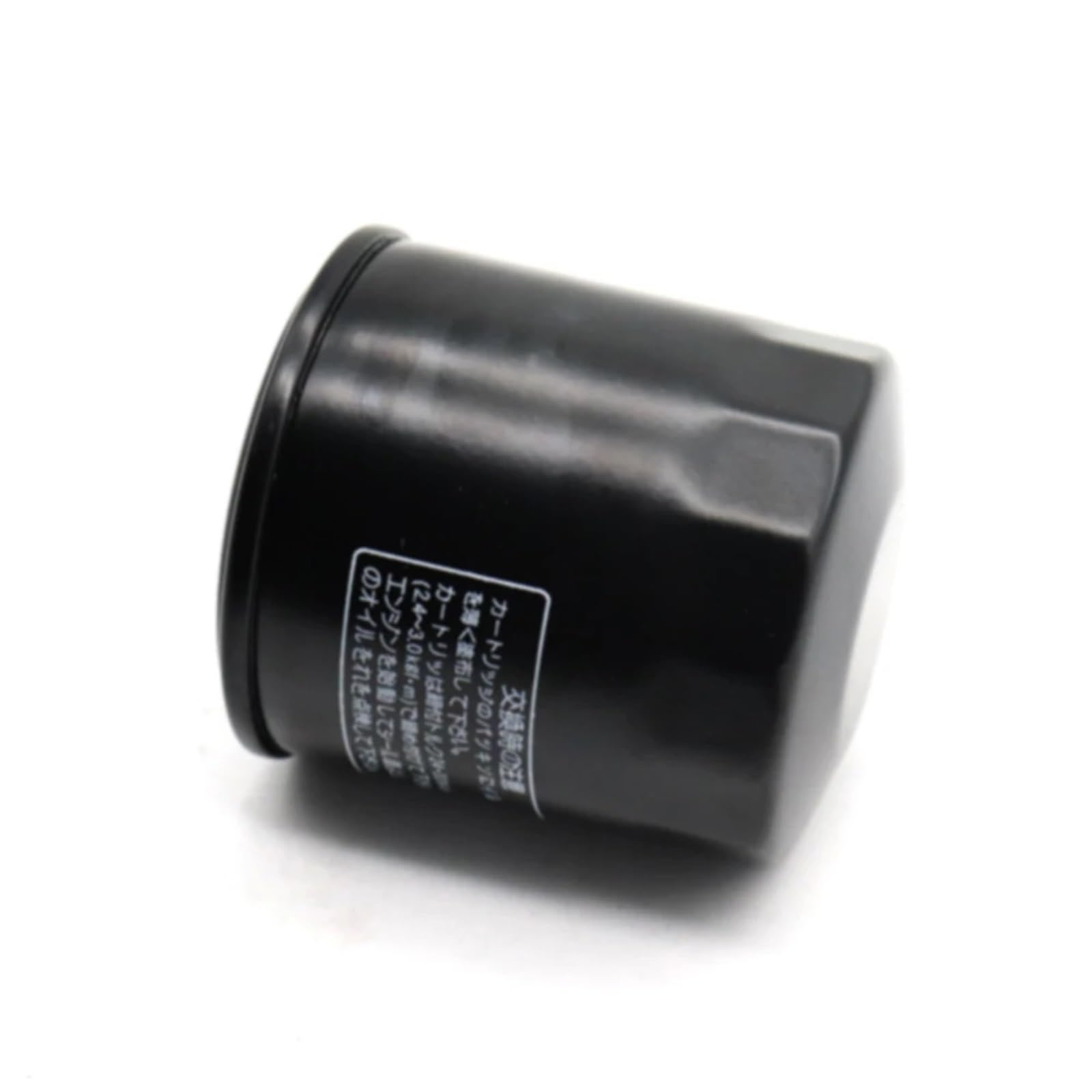 1 pz Filtro Olio 650R 650F 500R CB 650R 650F 500F 500X CBR650R CB650R