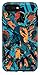 OtterBox Symmetry Series Marvel Case for iPhone 8 Plus & iPhone 7 Plus (ONLY) - Retail Packaging - Infinity WAR