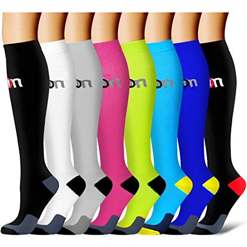 Best Sport Equipment For Women