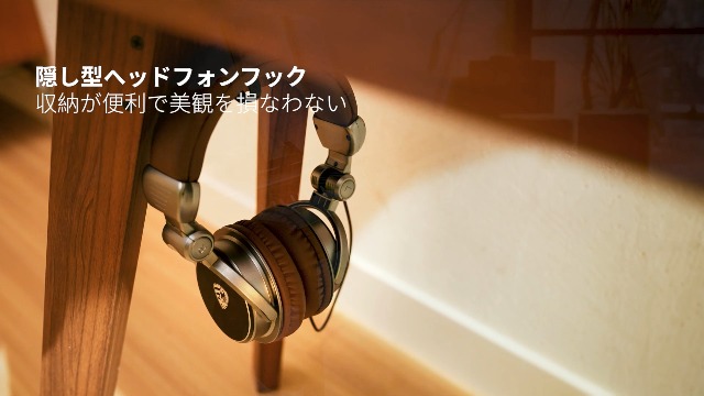Amazon | TERENCE 木製 電子ピアノ 88鍵盤 ハンマーアクション鍵盤