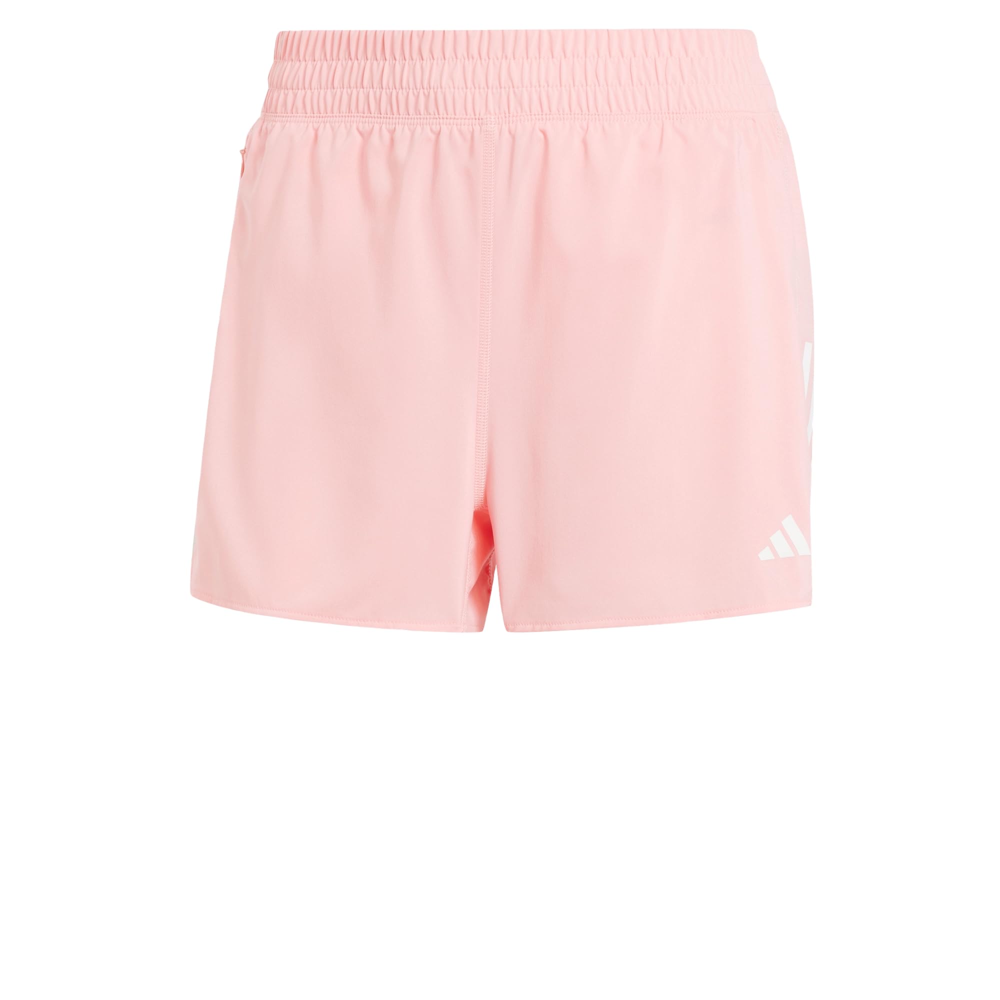 adidas Women's Own The Run Short