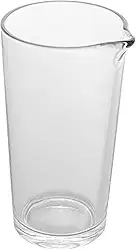 Copo de Vidro para Mixologia 600ml - Lyor