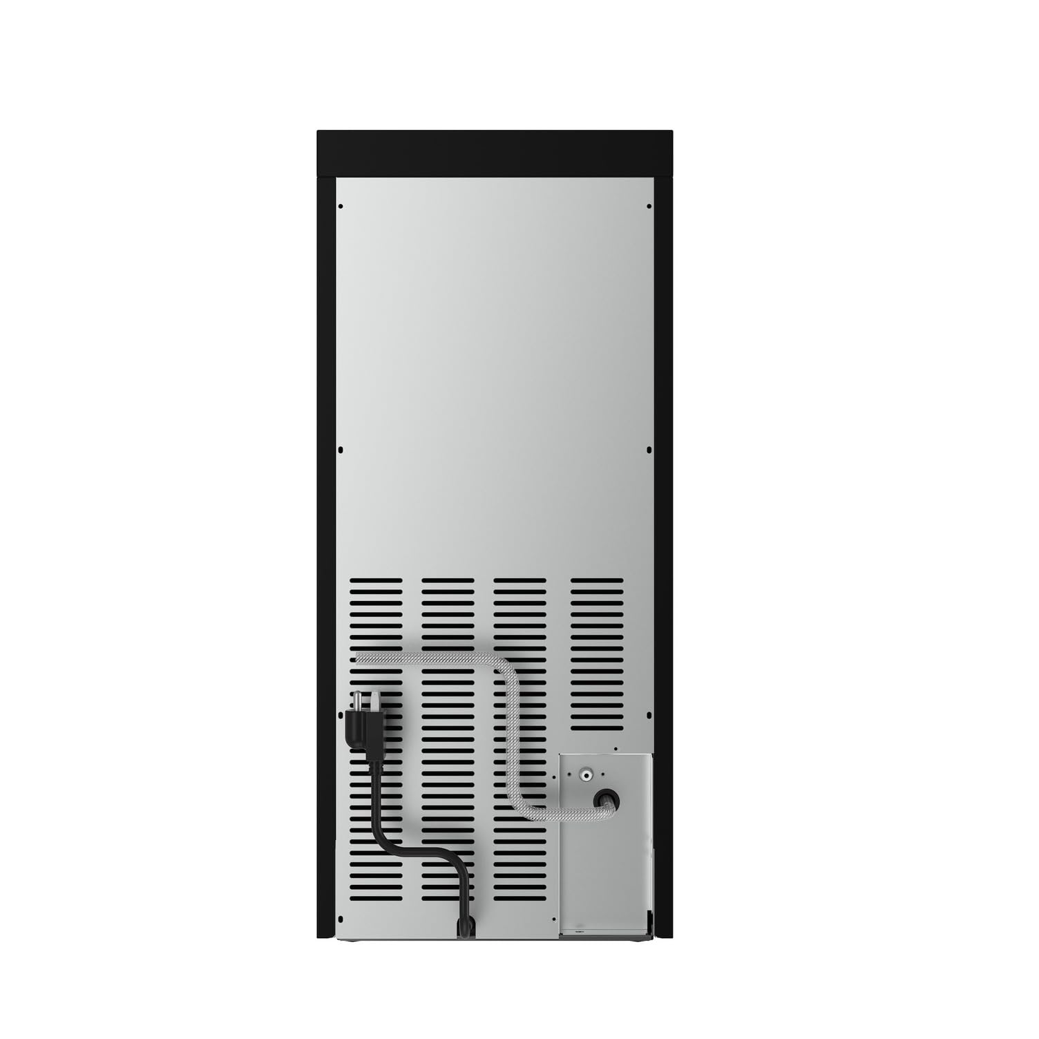 Thor Kitchen 15 Inch Gourmet Ice Maker With Drain Pump on Fridge.com - View 6