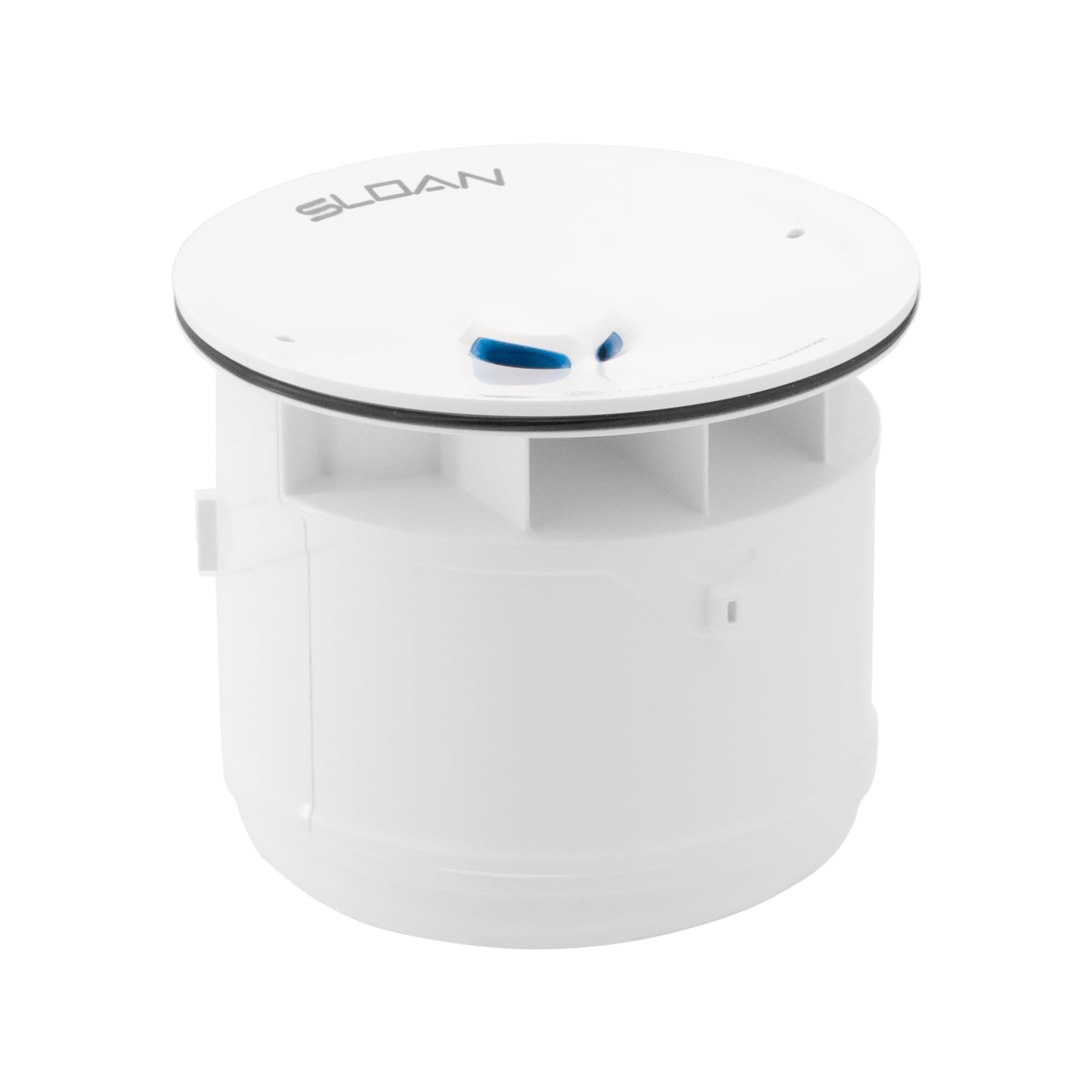 Sloan WES-150 Urinal Cartridge - Waterfree & Hybrid -3 Sloan WES-150 Urinal Cartridge - Waterfree & Hybrid -3