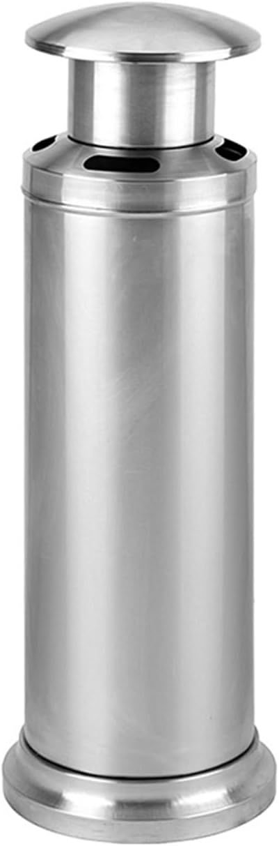 BWドイツ軍/連邦軍＊1957年制定＊襟用騎士鉄十字勲章