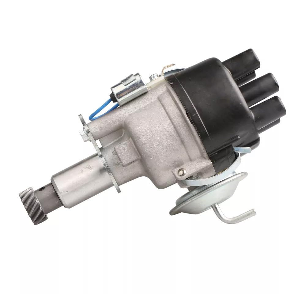 22100-H5000 Distributeurs d'allumage idéal pour longs trajets vacances - 4