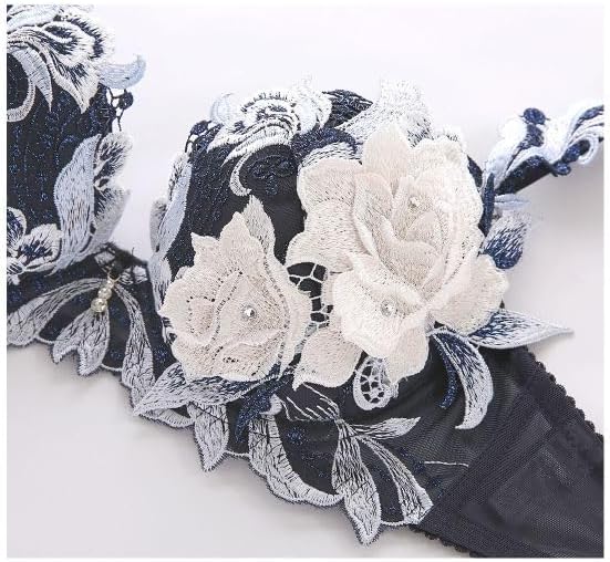 ワコール サルート 22グループ 22G P-UP ブラジャー GHI プッシュアップ 谷間 Wacoal Salute BTJ42