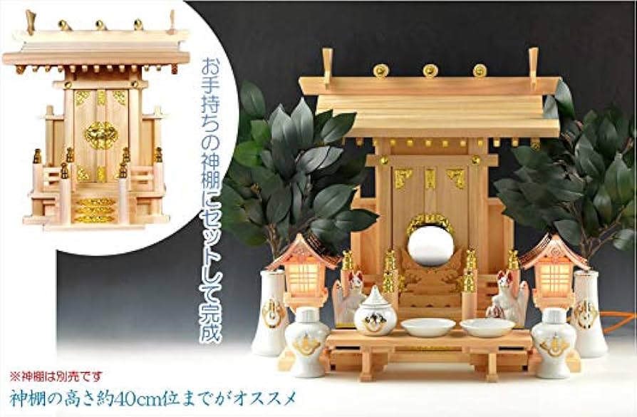 古い 土人形 お稲荷さん 古道具 アンティーク 高さ 約14.8cm前後 Yahoo!オークション - アンティーク お稲荷さん 土器人形 狐置物