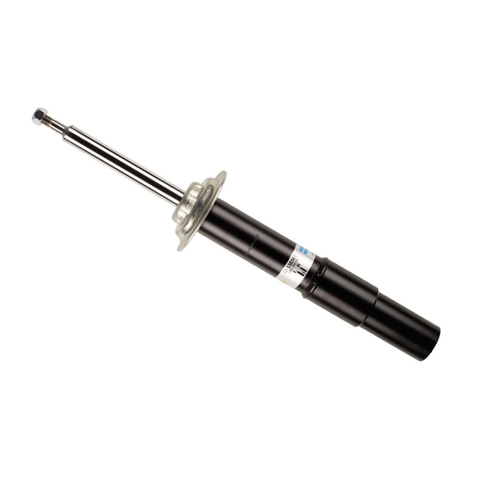 Bilstein 22-138361 Federbein | 22-138361 Kompatibel mit 5 (E60),5 Touring (E61)