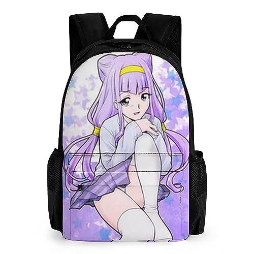 WEBERT] (あいのにじょ) かばん 美少女戦士セーラームーン (53