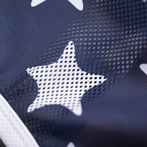 Miaododo 2 Pack Dog Shirts For Medium Large Dogs,Camouflage Quick Dry Dog T-Shirts,Breathable Strechy Dog Tank Top Sleeveless Vest Dog Tee Shirt Dog Clothes Apparel (Pink Camo+Heart, 34) #TOP4