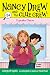 Cupcake Chaos (34) (Nancy Drew and the Clue Crew)