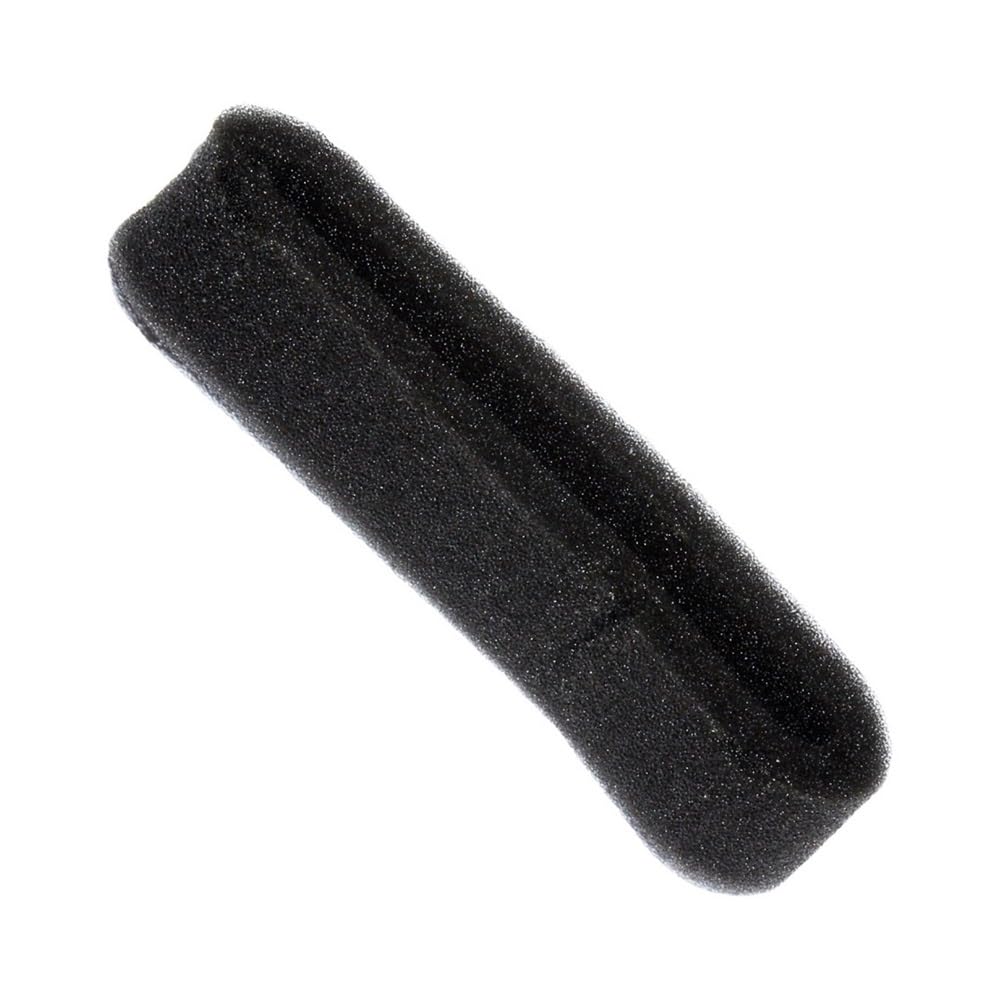 Filtro de Espuma Apto for cortacésped de Motor Ho GX21 GX22 GX31 GX33 de 4 Tiempos