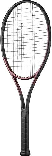 Miniatura 2 de Head Auxetic 2.0 Prestige Pro - Raqueta de tenis
