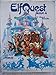 ElfQuest Book 4