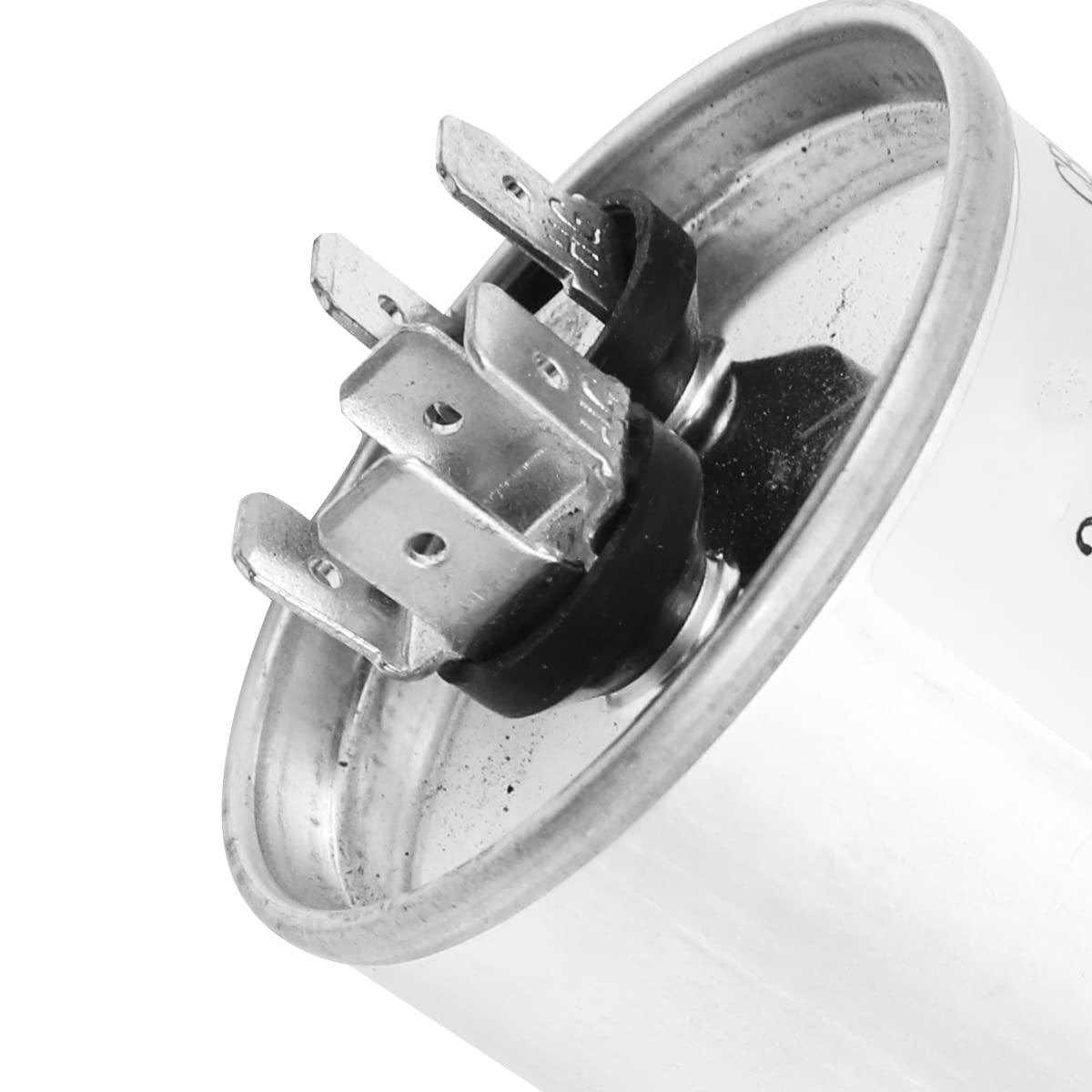 DollaTek 35uF CBB65 Motor Run Capacitor 450VAC 50/60Hz