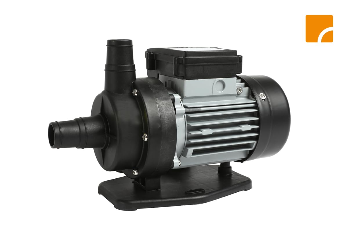 Système De Filtration Cartouche à Skimmer - Pools.shop Belgique