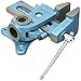 Shop Fox D3125 Parrot Vise