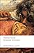 Desperate Remedies (Oxford World's Classics)