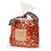 Putka Pod - Mini Pumpkin - 5 cups