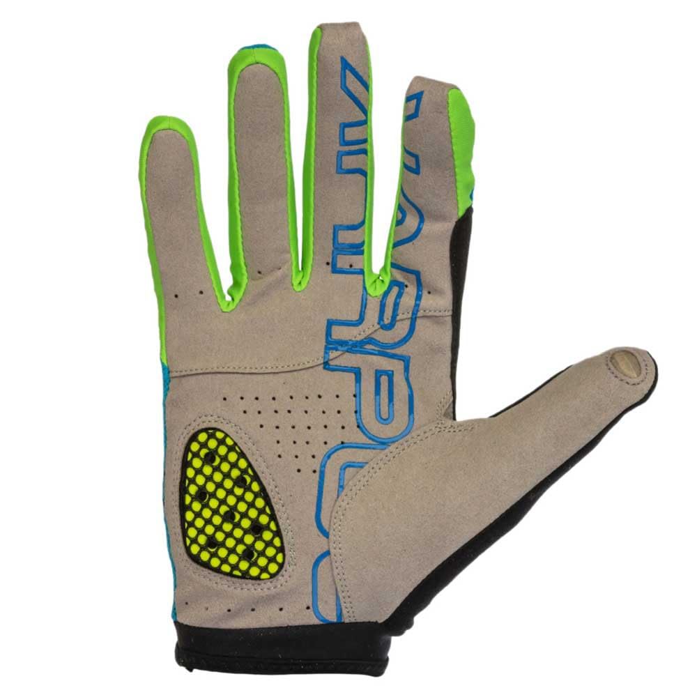 KARPOS RAPID GLOVE
