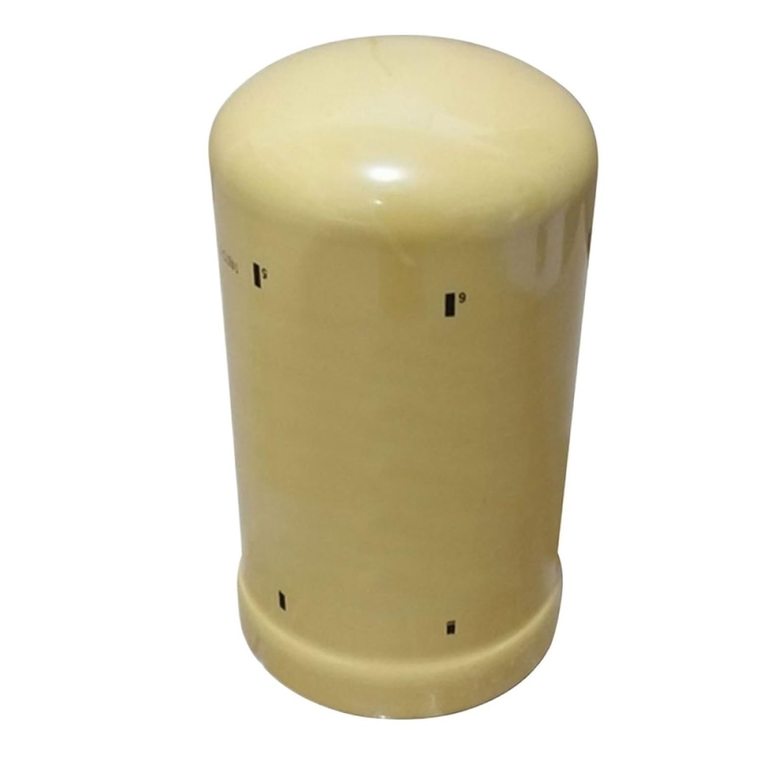 KKHCMZPI 4I-3948 Hydraulic Oil Filter
