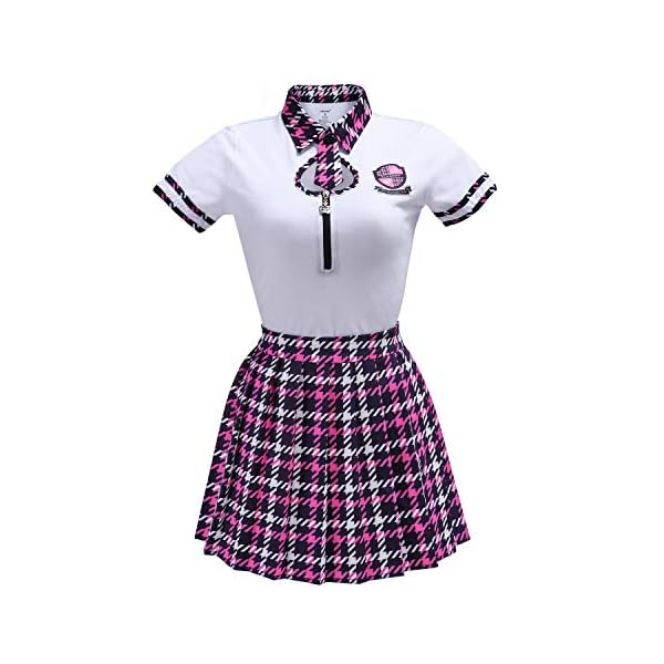 Littleforbig-Strampelanzug-aus-Baumwolle--Wayward-Maedchen-Schuluniform Littleforbig Strampelanzug aus Baumwolle – Wayward Mädchen Schuluniform