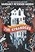 Greystone Secrets #1: The Strangers