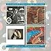 In The Tradition/Lennox Avenue Breakdown/Illusions/Blythe Spirit /  Arthur Blythe