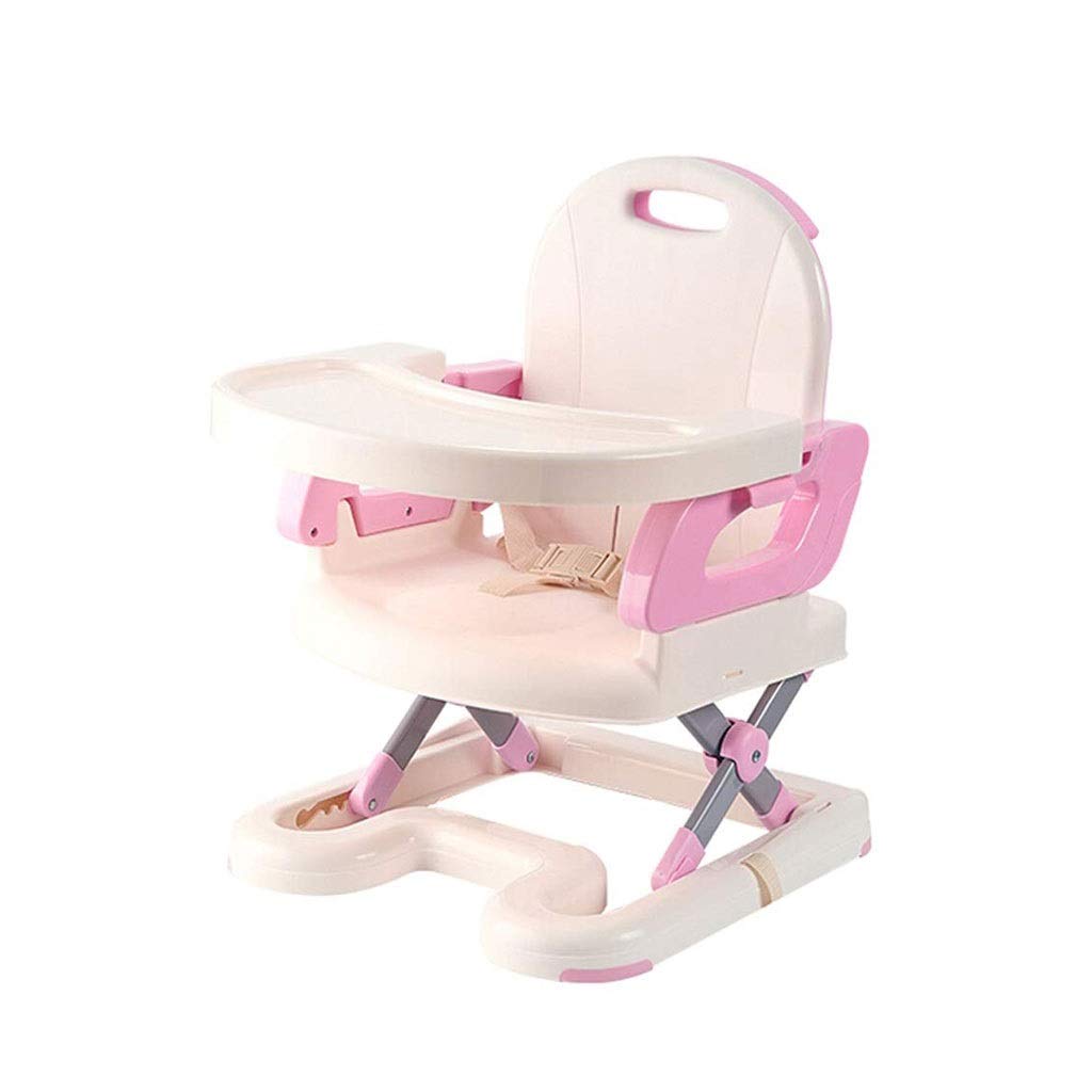 Baby chair seat Find the best price at PriceSpy