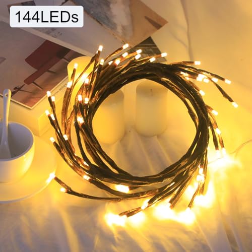 Árboles De Navidad, Lawn & Patio Imagen adicional