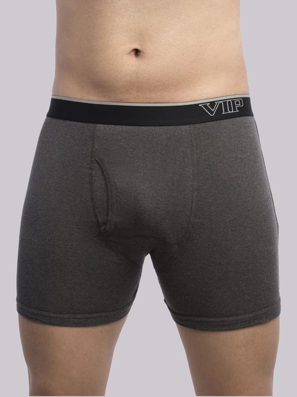 Image of VIP Men Trunks